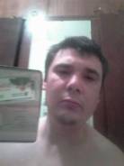Газорезчик. Среднее образование
