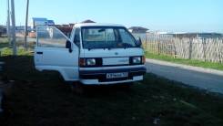 Toyota Lite Ace. Продается тойота литайс 4x4, 1 800 куб. см., 1 250 кг.