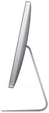 Apple Thunderbolt Display 27. 27" ����