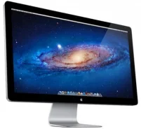 Apple Thunderbolt Display 27. 27" ����