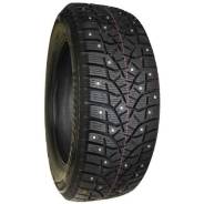 Bridgestone Blizzak Spike-02. Зимние, шипованные, без износа, 4 шт