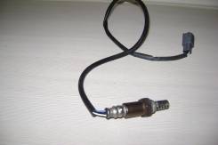 Датчик кислородный. Toyota Aristo, JZS160 Двигатель 2JZGE