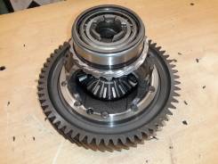 Диск фрикционный. Honda: Accord, MR-V, Ascot, Inspire, Ascot Innova, Lagreat, MDX, Shuttle, Accord Aerodeck, Elysion, Prelude, Avancier, Odyssey, Sabe...