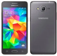Samsung Galaxy Grand Prime VE Duos SM-G531H/DS. �/�