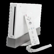 Nintendo Wii ����