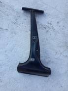 Стойка кузова. Toyota Sprinter, AE100, AE101, AE102, AE104, CE100, CE104, EE101 Toyota Corolla, AE101, AE101G, AE102, CE100, CE100G, EE100, EE101 Двиг...