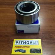 Подшипник 42BWD06CA98/42BWD06-JB-5CA01/DE08A21CS/DAC42760038-35 40210-33R01/40210-32R01/40210-30R01/40210-30R06 42-76-35-38 (NSK)