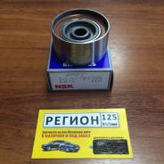 Подшипник обводной 3S/4S/5S 57TB3705/57TB3701/PU355816RR9H/D/GT80030/57TBK3701 13503-63011 13503-63020 13503-63021 13503-70040