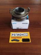 Подшипник 54TKB3604A/RCT363SA/FCR54-46-2/2E/FCR54-33-1/FCR54-58-6/2E G560-16-510B/LF01-16-510/H606-16-510