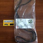 Прокладка клапанной крышки TH10931 11214-31020/11214-0P040 LH TOYOTA 2-4GRFSE Sanwa