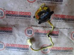 Шлейф-лента air bag ISUZU BIGHORN