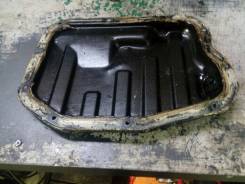 Поддон. Nissan Presage, PU31, TU31, PNU31, TNU31 Двигатели: QR25DE, NEO
