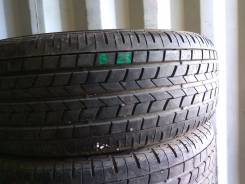 Bridgestone. Летние, 1999 год, износ: 5%, 4 шт