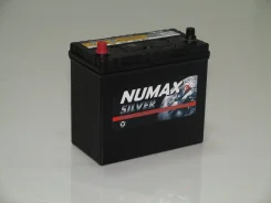 Numax. 60��.�., ��������, ������������ ����� ����