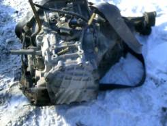 Датчик включения 4wd. Toyota WiLL Cypha, NCP75 Toyota Succeed, NCP55, NCP55V, NCP59, NCP59G Toyota Probox, NCP55, NCP55V, NCP59, NCP59G Toyota Funcarg...