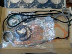 Ремкомплект двигателя. Toyota: Land Cruiser, Hilux Surf, Land Cruiser Prado, 4Runner, Hilux Двигатель 1KZTE