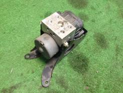Блок abs. Subaru Legacy, BEE, BH5, BH9 Двигатели: EJ206, EJ254, EZ30D
