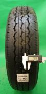 Bridgestone RD613 Steel. Летние, 2014 год, износ: 10%, 4 шт