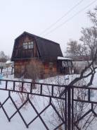 Дача за Матвеевкой. От агентства недвижимости (посредник)