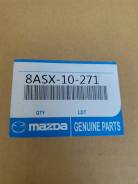 Ремкомплект двигателя. Mazda Bongo Brawny, SD29M, SRE9W, SD2AM, SR59V, SD5AT, SR2AM, SD89T, SREAV, SD29T, SR5AV, SRF9W, SD5AM, SDEAT, SR29V, SD59M, SR...