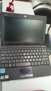 Asus Eee PC 1001PX. 10", ��� 1024 ��, ���� 250���, WiFi, ����������� �� 2��.