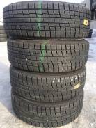 Yokohama Ice Guard IG30. Зимние, без шипов, 2013 год, износ: 10%, 4 шт