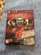 Игры для Sony PlayStation 3.