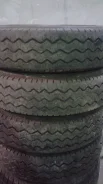 Goodyear Cargo G28. ������, 2012 ���, �/�, ����� 10 % ����
