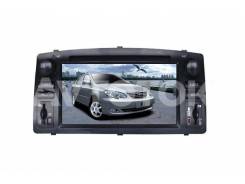 BYD F3