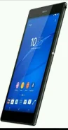 Sony Xperia Z3 Compact. ����� ����