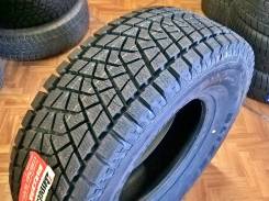 Bridgestone Blizzak DM-Z3. Всесезонные, без износа, 4 шт