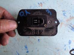 Потенциометр. Honda Odyssey, RA1, RA2, RA3