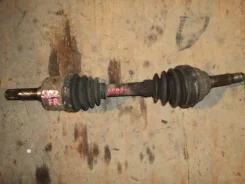 ������ FR Nissan Vanette, SK82MN, F8 39100HA301 ����