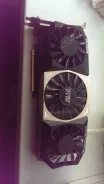 GeForce GTX 680 ����