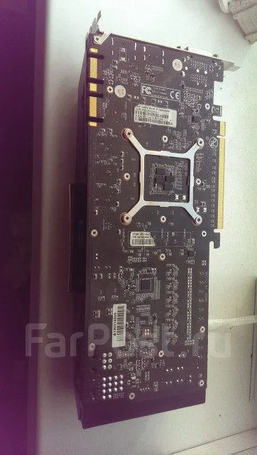GeForce GTX 680 ����