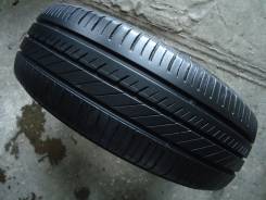 Goodyear DuraGrip. Летние, 2014 год, износ: 10%, 4 шт