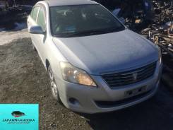 Toyota Premio. NZT260, 1NZ