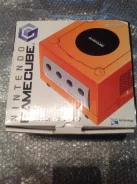 Nintendo GameCube ����