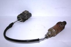 Датчик кислородный. Nissan: Tino, Expert, Bluebird, Wingroad, Bluebird Sylphy, Primera Camino, Wingroad / AD Wagon, Avenir, Almera Tino, Primera, Pino...