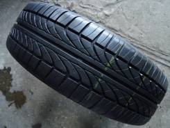 Goodyear GT-065. Летние, 2014 год, износ: 5%, 2 шт