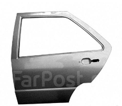 чери амулет задняя дверь. крепление стекла переднее стекло двери чери тигго т11 1. дверь чери амулет задняя левая. клипса обшивки двери чери амулет. Chery a15 sqr7162.