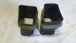 Диффузор. Subaru Outback, BP9, BPE Subaru Legacy, BP9, BL5, BLE, BP5, BPE