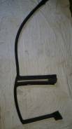 Уплотнитель двери. Subaru Outback, BP9, BPE Subaru Legacy, BP9, BL5, BLE, BP5, BPE