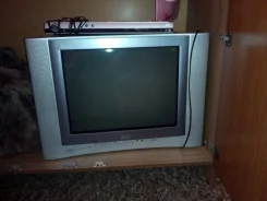 JVC