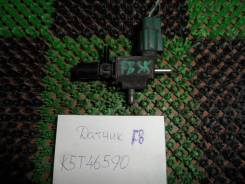 Датчик абсолютного давления. Nissan Vanette, SK22VN Mazda Bongo, SK82T Mitsubishi Delica, SK82LM Двигатели: F8, F8E