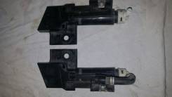 Омыватель фар. Subaru Legacy, BRM, BR9, BRF, BRG