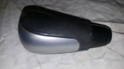 Ручка переключения автомата. Subaru Outback, BP9, BPH, BPE Subaru Legacy, BPH, BP9, BL5, BLE, BP5, BPE