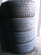Radar Dimax R8. ������, 2012 ���, 30�%, 4 ��