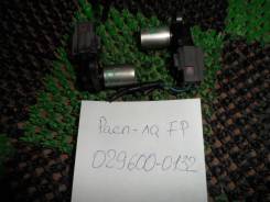 Датчик положения распредвала. Mazda Premacy, CP8W, GF8P Mazda Capella, GF8P Двигатель FPDE