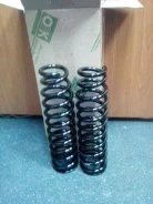OBK ������� ������ Toyota C4T63102 OPA 2WD 00-05, Pruis -tou 03- 4823163010, C4T18752, C4T27162, C4T63102H ����